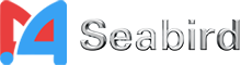 Shanghai Seabird Home Co., Ltd.