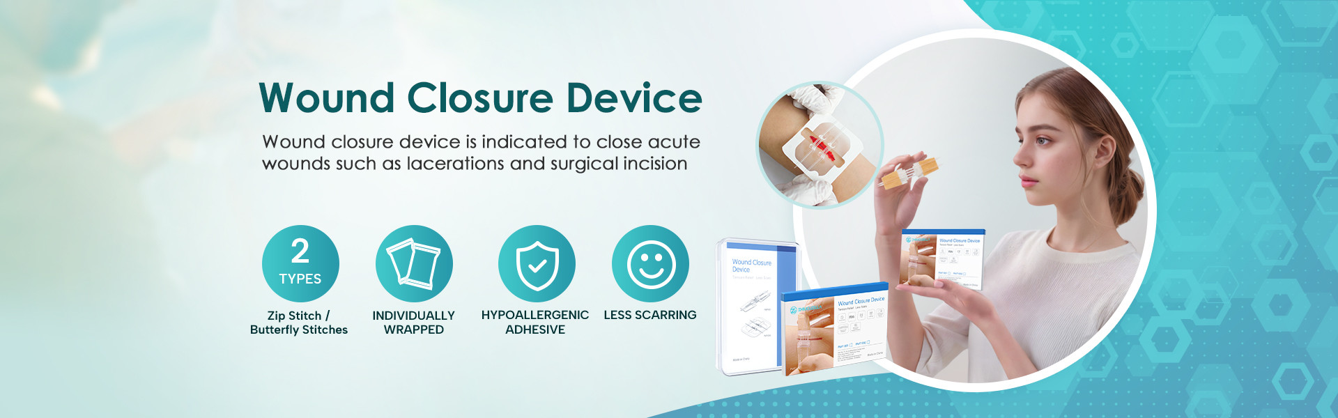 품질 주사기 공장