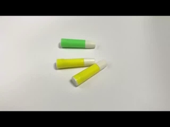 혈액 수집을 위한 맞춤형 일회용 혈액 랜세트 CE 인증 맞춤화