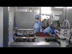 2ml-10ml 회색 캡 나트륨 플루오라이드 진공 혈액 수집 튜브 일회용 캡