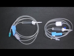 정밀 액체 필터 투여 펌프 보조 0.22-15 및 로고 인쇄